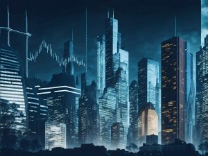 Mastering Forex Trading: A Comprehensive Guide for Beginners