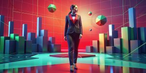 The Pros and Cons of Day Trading in the Stock Market