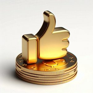 Strategic Timing: When to Buy and Sell Gold for Optimal Investment Returns