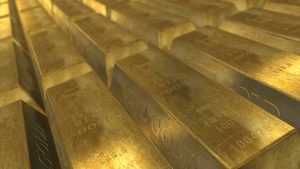 The Ultimate Guide to Gold Investment: Strategies for Maximizing Returns