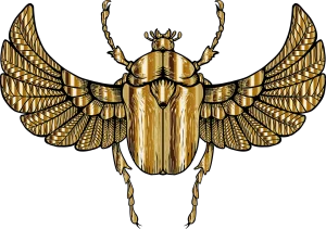 Physical Gold vs. Gold ETFs: Which Investment Option Is Right for You? Physical Gold vs. Gold ETFs: Which Investment Option Is Right for You?