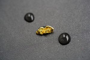 Gold vs. Inflation: Why Precious Metals Are the Best Hedge Against Economic Uncertainty Gold vs. Inflation: Why Precious Metals Are the Best Hedge Against Economic Uncertainty