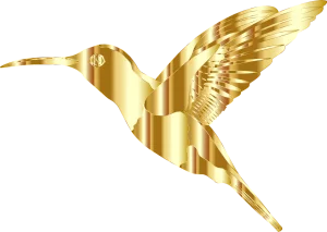 The Smart Investor’s Guide to Buying and Holding Gold for Long-Term Gains The Smart Investor’s Guide to Buying and Holding Gold for Long-Term Gains